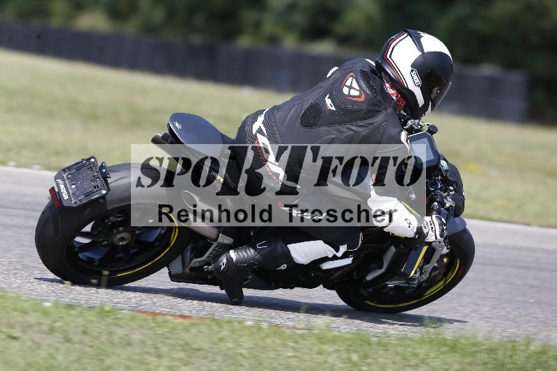 /45 10.08.2025 Plüss Moto Sport ADR/Freies Fahren/62